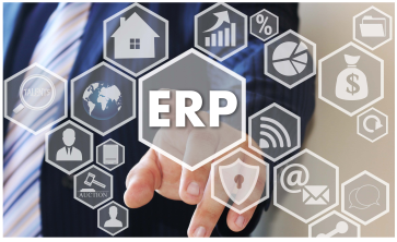 How To Keeping Pace with the Industrial Internet of Things and ERP.png